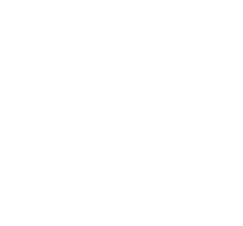 MVB Most Valuable Barbers